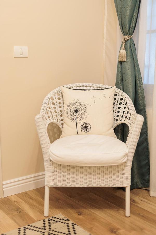 Cozy Apartment In The Historical City Center Тимишоара Экстерьер фото